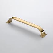 Cup Handle<br /><small>KELLS(160mm/Brushed Satin Brass)</small>