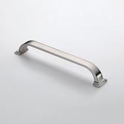 Cup Handle<br /><small>KELLS(160mm/Brushed Nickel)</small>
