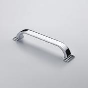 Cup Handle<br /><small>KELLS(128mm/Chrome)</small> image