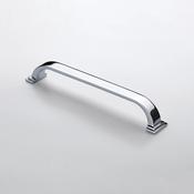 Cup Handle<br /><small>KELLS(160mm/Chrome)</small>
