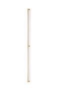 Handle<br /><small>LINKK 1056mm (Various Colours)</small>