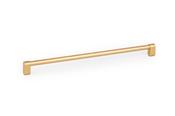 Handle<br /><small>LINKK 320mm (Various Colours)</small>