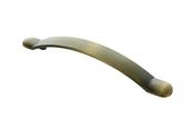 Handle<br /><small>Moy (193mm/American Bronze)</small> image
