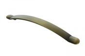 Handle<br /><small>Moy (232mm/American Bronze)</small> image