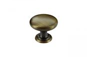 Knob<br /><small>Moy (38mm/American Bronze)</small>