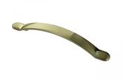 Handle<br /><small>Moy (232mm/Brushed Satin Brass)</small>