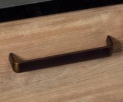 Handle<br /><small>MITO (Various Colours)</small>
