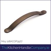 Handle<br /><small>Moy (193mm/American Copper)</small> image