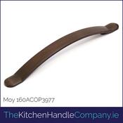 Handle<br /><small>Moy (232mm/American Copper)</small> image