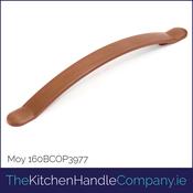 Handle<br /><small>Moy (232mm/Brushed Copper)</small> image