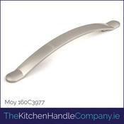 Handle<br /><small>Moy (232mm/Chrome)</small> image
