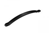 Handle<br /><small>Moy (232mm/Matt Black)</small> image
