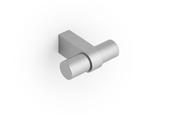 Handle<br /><small>NOBB 52mm (Various Colours)</small> image