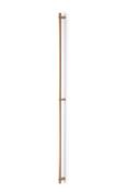Handle<br /><small>NOBB 1056mm (Various Colours)</small>