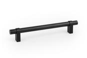 Handle<br /><small>NOBB 192mm (Various Colours)</small>