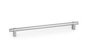 Handle<br /><small>NOBB 320mm (Various Colours)</small>