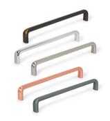Handle<br /><small>REDO 192mm (Various Colours)</small> image