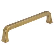 Handle<br /><small>2525-139ZN83 (Vintage Gold)</small> image