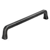 Handle<br /><small>2525-171ZN78 (Antique Iron)</small> image