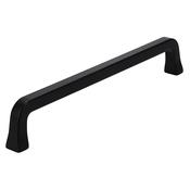 Handle<br /><small>2525-171PB12(Matt Black)</small> image
