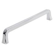 Handle<br /><small>2525-171ZN1(Bright Chrome)</small> image