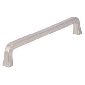 Handle<br /><small>2525-171ZN27(Matt Stainless Steel</small> image