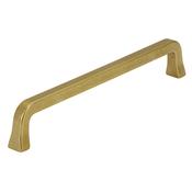 Handle<br /><small>2525-171ZN83 (Vintage Gold)</small> image