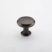 Knob<br /><small>KELLS(38mm/American Copper)</small>
