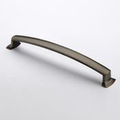 Pull Handle<br /><small>SALTHILL(160mm/American Bronze)</small> image