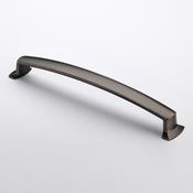 Pull Handle<br /><small>SALTHILL(160mm/American Copper)</small> image