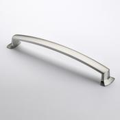 Pull Handle<br /><small>SALTHILL(160mm/Brushed Satin Nickel)</small> image