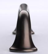 Handle<br /><small>STORMONT(160mm/Antique Finish)</small> image