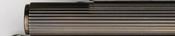 Handle<br /><small>STIRLING(305mm/Antique Finish)</small>