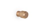 Knob<br /><small>BROOKLYN 20mm (Various Colours)</small>