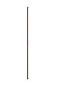 Handle<br /><small>BROOKLYN 1056mm (Various Colours)</small>