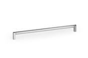 Handle<br /><small>BROOKLYN 320mm (Various Colours)</small>