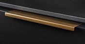Handle<br /><small>WAY 100mm (Various Colours)</small> image