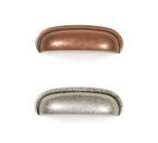 Handle<br /><small>AURA (Various Colours)</small>