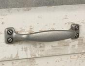 Handle<br /><small>AVA (Various Colours)</small> image