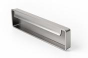 Handle<br /><small>FOLD (Various Colours)</small> image