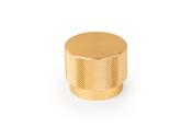 Knob<br /><small>GRAF BIG 38mm(Various Colours)</small>