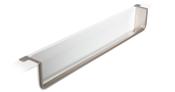 Handle<br /><small>NEST 186mm (Various Colours)</small> image