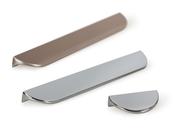 Handle<br /><small>NICK 178mm (Various Colours)</small> image