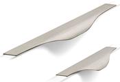 Handle<br /><small>NOMA 256mm (Various Colours)</small>