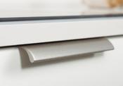 Handle<br /><small>ONA 200mm (Various Colours)</small> image