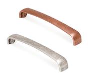 Handle<br /><small>ORION (Various Colours)</small>