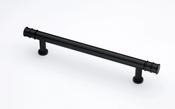 Handle<br /><small>ORKNEY(192mm/Matt Black)</small> image