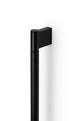 Handle<br /><small>POINT 0636 Brushed Black (Various Lengths)</small> image
