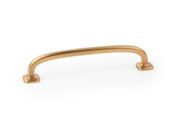 Handle<br /><small>QUART Mini (Various Colours)</small>