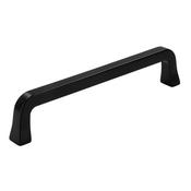 Handle<br /><small>2525-139PB12(Matt Black)</small> image